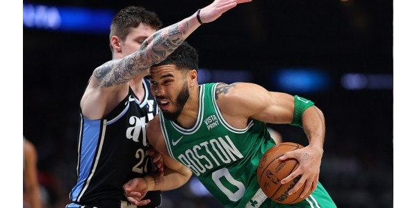 Mentalitetu igrača Boston Celticsa još treba vremena da naraste